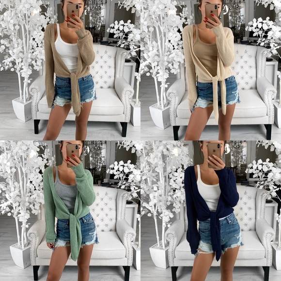 EKATTIRE - Picture 3 of 4